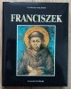 Gianmaria Polidoro Franciszek / dedykacja Czesława Gnieckiego OFM